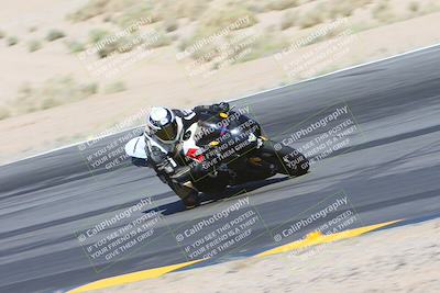 media/May-12-2024-SoCal Trackdays (Sun) [[ad755dc1f9]]/8-Turn 12 Inside (935am)/